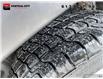 2016 Ford Explorer XLT (Stk: C21257) in Ottawa - Image 7 of 21
