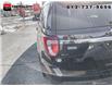 2016 Ford Explorer XLT (Stk: C21257) in Ottawa - Image 8 of 21