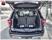 2016 Ford Explorer XLT (Stk: C21257) in Ottawa - Image 9 of 21