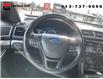 2016 Ford Explorer XLT (Stk: C21257) in Ottawa - Image 11 of 21