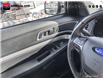 2016 Ford Explorer XLT (Stk: C21257) in Ottawa - Image 14 of 21
