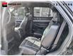 2016 Ford Explorer XLT (Stk: C21257) in Ottawa - Image 19 of 21