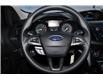 2017 Ford Escape SE (Stk: 23402A) in Edmonton - Image 16 of 19