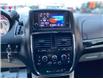 2019 Dodge Grand Caravan CVP/SXT (Stk: UT1687A) in Kamloops - Image 24 of 28