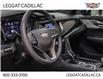 2022 Cadillac XT6 Premium Luxury (Stk: 219662) in Burlington - Image 6 of 30