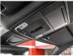 2022 Honda Civic Sport Touring (Stk: N22144) in Welland - Image 19 of 23
