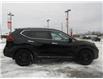 2017 Nissan Rogue  (Stk: M181A) in Timmins - Image 4 of 17