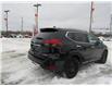 2017 Nissan Rogue  (Stk: M181A) in Timmins - Image 5 of 17