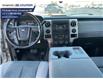 2013 Ford F-150 XLT (Stk: 1405A) in Georgetown - Image 16 of 25