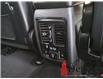 2018 Dodge Durango GT (Stk: 1811081) in Edmonton - Image 17 of 30