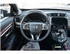 2022 Honda CR-V Touring (Stk: P3875) in Pembroke - Image 12 of 30