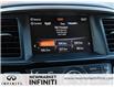 2018 Nissan Pathfinder SV Tech (Stk: UI1723) in Newmarket - Image 23 of 24