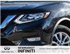 2017 Nissan Rogue SV (Stk: UI1722) in Newmarket - Image 2 of 23
