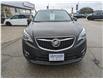 2020 Buick Envision Essence (Stk: 22087A) in Orangeville - Image 8 of 19