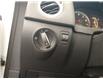 2014 Volkswagen Tiguan Comfortline (Stk: A9766) in Sarnia - Image 18 of 23