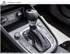 2022 Hyundai Kona 2.0L Essential (Stk: N1716) in Charlottetown - Image 17 of 23