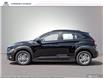 2022 Hyundai Kona 2.0L Essential (Stk: N1715) in Charlottetown - Image 3 of 23