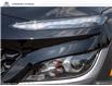 2022 Hyundai Kona 2.0L Essential (Stk: N1715) in Charlottetown - Image 10 of 23