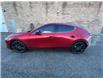 2021 Mazda Mazda3 Sport GT w/Turbo (Stk: K4310) in Chatham - Image 2 of 15