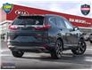2019 Honda CR-V Touring (Stk: KU2663) in Ottawa - Image 4 of 28