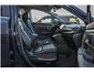 2019 Honda CR-V Touring (Stk: KU2663) in Ottawa - Image 14 of 28