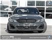 2020 BMW M340i xDrive (Stk: PP10407A) in Toronto - Image 4 of 26