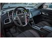 2016 Chevrolet Equinox LT (Stk: KW153A) in Kanata - Image 13 of 22