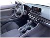 2022 Honda Civic LX (Stk: 11-22357) in Barrie - Image 17 of 24