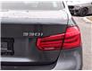 2018 BMW 330i xDrive (Stk: 14624A) in Gloucester - Image 25 of 25