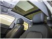 2020 Audi Q3 45 Komfort (Stk: 54446A) in Ottawa - Image 15 of 21