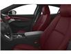 2021 Mazda Mazda3 Sport GT w/Turbo (Stk: 21-1457) in Ajax - Image 6 of 9