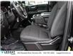 2021 Chevrolet Silverado 1500 Custom (Stk: T11883) in Etobicoke - Image 11 of 28