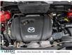 2018 Mazda CX-5 GT (Stk: T11885) in Etobicoke - Image 24 of 30