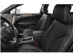 2017 Lincoln MKC Select (Stk: PR67851) in Windsor - Image 6 of 10