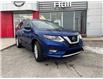 2018 Nissan Rogue SV (Stk: NH-812) in Gatineau - Image 3 of 15
