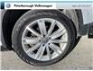 2017 Volkswagen Tiguan Comfortline (Stk: 2152) in Peterborough - Image 6 of 23