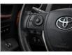 2013 Toyota RAV4 Limited (Stk: ) in Stittsville - Image 19 of 27