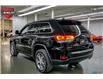2020 Jeep Grand Cherokee Limited (Stk: ) in Oakville - Image 6 of 31