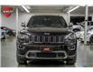 2020 Jeep Grand Cherokee Limited (Stk: ) in Oakville - Image 9 of 31
