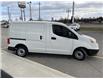2015 Chevrolet City Express 1LS (Stk: N15621) in Newmarket - Image 6 of 24