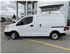 2015 Chevrolet City Express 1LS (Stk: N15621) in Newmarket - Image 11 of 24