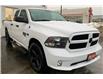 2019 RAM 1500 Classic ST (Stk: N22-22A) in Timmins - Image 3 of 15