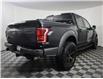 2018 Ford F-150 Raptor (Stk: 212543B) in Fredericton - Image 3 of 23