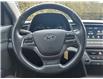 2018 Hyundai Elantra GL (Stk: U2089) in WALLACEBURG - Image 6 of 17