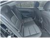 2018 Hyundai Elantra GL (Stk: U2089) in WALLACEBURG - Image 12 of 17