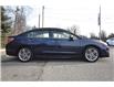 2016 Subaru Impreza 2.0i Limited Package (Stk: 12100687AA) in Concord - Image 6 of 26