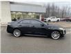 2020 Cadillac CT4 Sport (Stk: 21627A) in Port Hope - Image 2 of 12