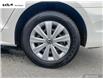 2013 Volkswagen Jetta 2.0L Trendline+ (Stk: SP22-014AA) in Victoria, BC - Image 5 of 18
