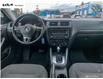 2013 Volkswagen Jetta 2.0L Trendline+ (Stk: SP22-014AA) in Victoria, BC - Image 16 of 18