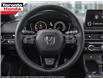 2022 Honda Civic Sport (Stk: 2200363) in Toronto - Image 13 of 22